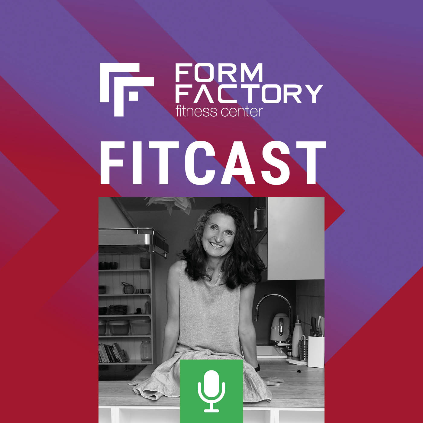 Form Factory FITCAST