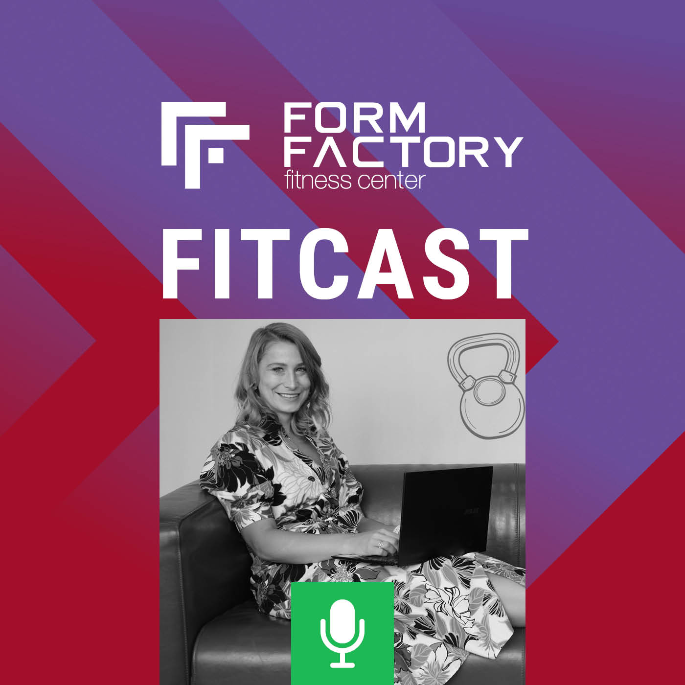 Form Factory FITCAST