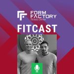 Form Factory FITCAST