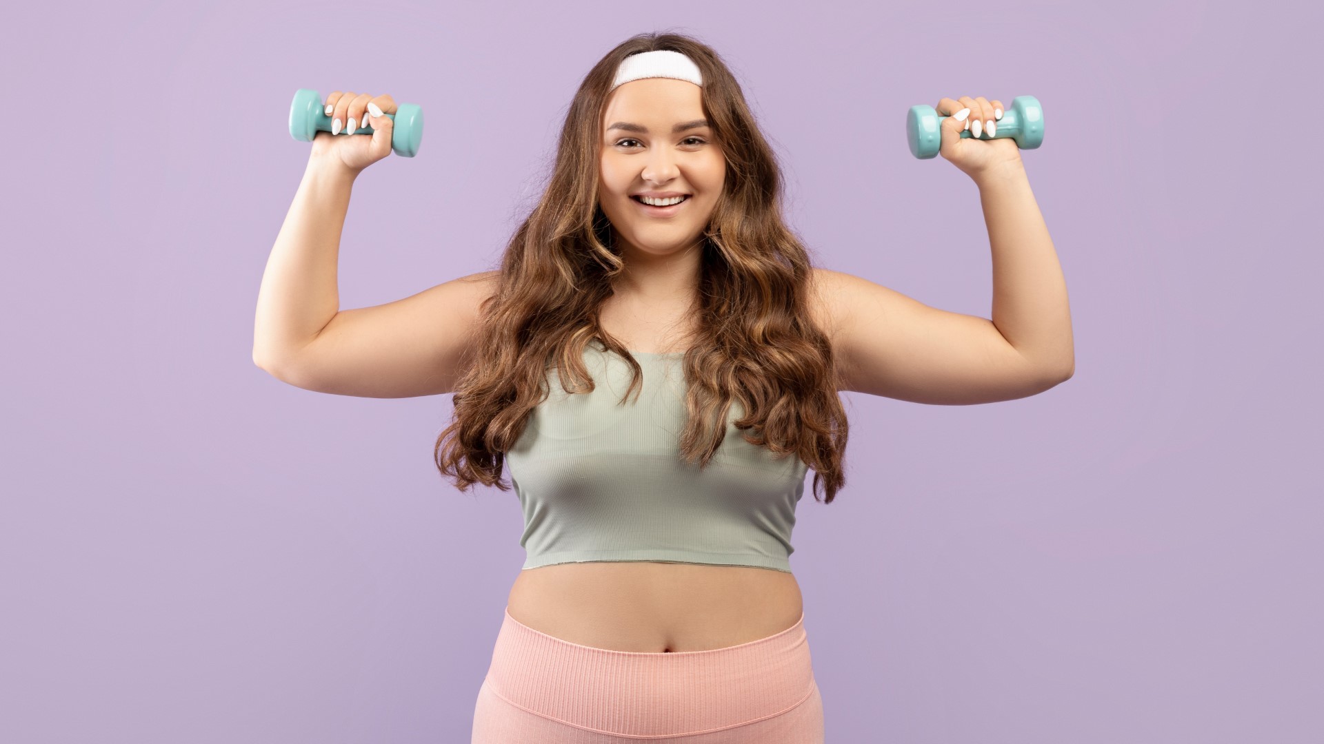 Podko n A Viscer ln Tuk V Souvislosti S Riziky A Cvi en m FITNESS podko-n-a-viscer-ln-tuk-v-souvislosti-s-riziky-a-cvi-en-m-fitness
