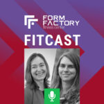 Form Factory FITCAST