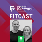 Form Factory FITCAST