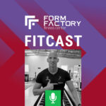 Form Factory FITCAST Form Factory FITCAST